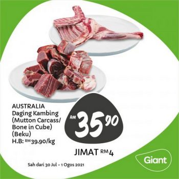 Giant-Fresh-Items-Promotion-16-1-350x350 - Johor Kedah Kelantan Kuala Lumpur Melaka Negeri Sembilan Pahang Penang Perak Perlis Promotions & Freebies Putrajaya Sabah Sarawak Selangor Supermarket & Hypermarket Terengganu 