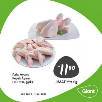 Giant-Fresh-Items-Promotion-2-1-350x350 - Johor Kedah Kelantan Kuala Lumpur Melaka Negeri Sembilan Pahang Penang Perak Perlis Promotions & Freebies Putrajaya Sabah Sarawak Selangor Supermarket & Hypermarket Terengganu 