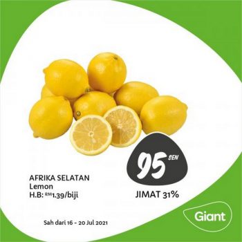 Giant-Fresh-Items-Promotion-2-2-350x350 - Johor Kedah Kelantan Kuala Lumpur Melaka Negeri Sembilan Pahang Penang Perak Perlis Promotions & Freebies Putrajaya Sabah Sarawak Selangor Supermarket & Hypermarket Terengganu 