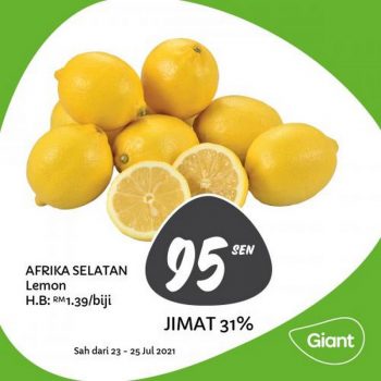 Giant-Fresh-Items-Promotion-2-3-350x350 - Johor Kedah Kelantan Kuala Lumpur Melaka Negeri Sembilan Pahang Penang Perak Perlis Promotions & Freebies Putrajaya Sabah Sarawak Selangor Supermarket & Hypermarket Terengganu 