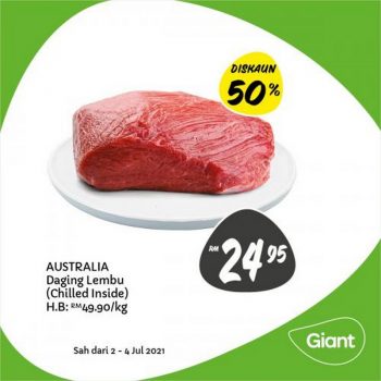 Giant-Fresh-Items-Promotion-2-350x350 - Johor Kedah Kelantan Kuala Lumpur Melaka Negeri Sembilan Pahang Penang Perak Perlis Promotions & Freebies Putrajaya Sabah Sarawak Selangor Supermarket & Hypermarket Terengganu 