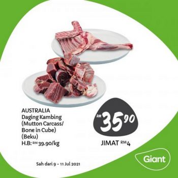 Giant-Fresh-Items-Promotion-3-1-350x350 - Johor Kedah Kelantan Kuala Lumpur Melaka Negeri Sembilan Pahang Penang Perak Perlis Promotions & Freebies Putrajaya Sabah Sarawak Selangor Supermarket & Hypermarket Terengganu 