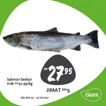 Giant-Fresh-Items-Promotion-3-3-350x350 - Johor Kedah Kelantan Kuala Lumpur Melaka Negeri Sembilan Pahang Penang Perak Perlis Promotions & Freebies Putrajaya Sabah Sarawak Selangor Supermarket & Hypermarket Terengganu 