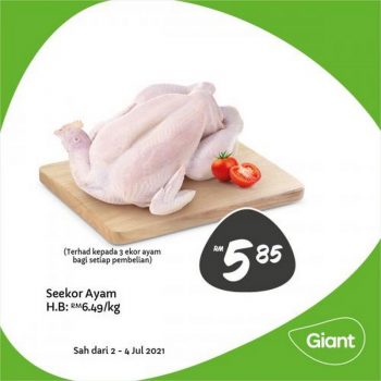 Giant-Fresh-Items-Promotion-3-350x350 - Johor Kedah Kelantan Kuala Lumpur Melaka Negeri Sembilan Pahang Penang Perak Perlis Promotions & Freebies Putrajaya Sabah Sarawak Selangor Supermarket & Hypermarket Terengganu 