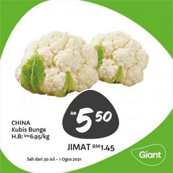 Giant-Fresh-Items-Promotion-3-4-350x350 - Johor Kedah Kelantan Kuala Lumpur Melaka Negeri Sembilan Pahang Penang Perak Perlis Promotions & Freebies Putrajaya Sabah Sarawak Selangor Supermarket & Hypermarket Terengganu 