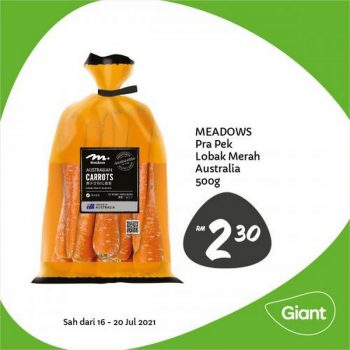 Giant-Fresh-Items-Promotion-4-2-350x350 - Johor Kedah Kelantan Kuala Lumpur Melaka Negeri Sembilan Pahang Penang Perak Perlis Promotions & Freebies Putrajaya Sabah Sarawak Selangor Supermarket & Hypermarket Terengganu 
