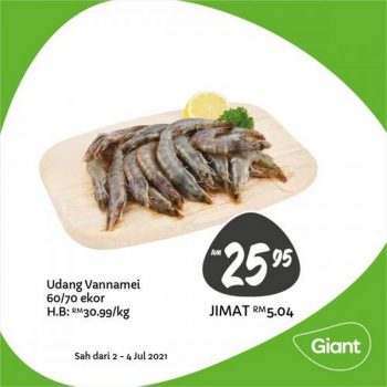 Giant-Fresh-Items-Promotion-4-350x350 - Johor Kedah Kelantan Kuala Lumpur Melaka Negeri Sembilan Pahang Penang Perak Perlis Promotions & Freebies Putrajaya Sabah Sarawak Selangor Supermarket & Hypermarket Terengganu 