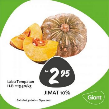 Giant-Fresh-Items-Promotion-4-4-350x350 - Johor Kedah Kelantan Kuala Lumpur Melaka Negeri Sembilan Pahang Penang Perak Perlis Promotions & Freebies Putrajaya Sabah Sarawak Selangor Supermarket & Hypermarket Terengganu 