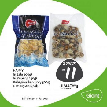 Giant-Fresh-Items-Promotion-5-1-350x350 - Johor Kedah Kelantan Kuala Lumpur Melaka Negeri Sembilan Pahang Penang Perak Perlis Promotions & Freebies Putrajaya Sabah Sarawak Selangor Supermarket & Hypermarket Terengganu 