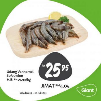 Giant-Fresh-Items-Promotion-5-3-350x350 - Johor Kedah Kelantan Kuala Lumpur Melaka Negeri Sembilan Pahang Penang Perak Perlis Promotions & Freebies Putrajaya Sabah Sarawak Selangor Supermarket & Hypermarket Terengganu 