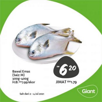 Giant-Fresh-Items-Promotion-5-350x350 - Johor Kedah Kelantan Kuala Lumpur Melaka Negeri Sembilan Pahang Penang Perak Perlis Promotions & Freebies Putrajaya Sabah Sarawak Selangor Supermarket & Hypermarket Terengganu 