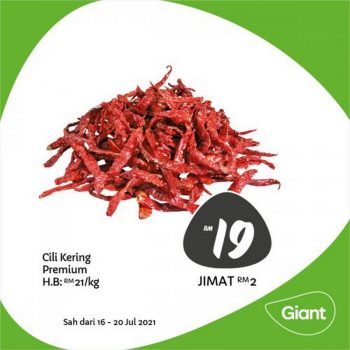 Giant-Fresh-Items-Promotion-6-2-350x350 - Johor Kedah Kelantan Kuala Lumpur Melaka Negeri Sembilan Pahang Penang Perak Perlis Promotions & Freebies Putrajaya Sabah Sarawak Selangor Supermarket & Hypermarket Terengganu 