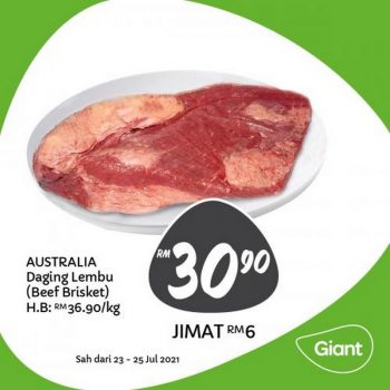 Giant-Fresh-Items-Promotion-6-3-350x350 - Johor Kedah Kelantan Kuala Lumpur Melaka Negeri Sembilan Pahang Penang Perak Perlis Promotions & Freebies Putrajaya Sabah Sarawak Selangor Supermarket & Hypermarket Terengganu 