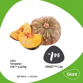 Giant-Fresh-Items-Promotion-7-1-350x350 - Johor Kedah Kelantan Kuala Lumpur Melaka Negeri Sembilan Pahang Penang Perak Perlis Promotions & Freebies Putrajaya Sabah Sarawak Selangor Supermarket & Hypermarket Terengganu 