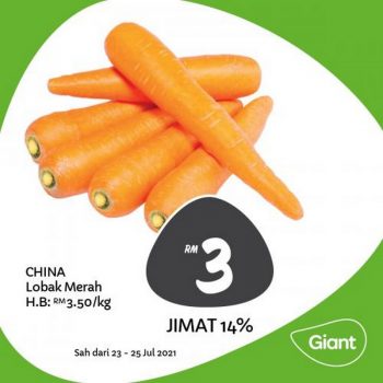 Giant-Fresh-Items-Promotion-7-3-350x350 - Johor Kedah Kelantan Kuala Lumpur Melaka Negeri Sembilan Pahang Penang Perak Perlis Promotions & Freebies Putrajaya Sabah Sarawak Selangor Supermarket & Hypermarket Terengganu 