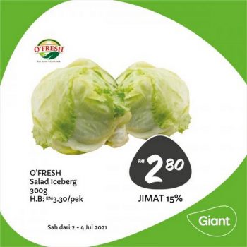 Giant-Fresh-Items-Promotion-7-350x350 - Johor Kedah Kelantan Kuala Lumpur Melaka Negeri Sembilan Pahang Penang Perak Perlis Promotions & Freebies Putrajaya Sabah Sarawak Selangor Supermarket & Hypermarket Terengganu 