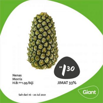 Giant-Fresh-Items-Promotion-8-2-350x350 - Johor Kedah Kelantan Kuala Lumpur Melaka Negeri Sembilan Pahang Penang Perak Perlis Promotions & Freebies Putrajaya Sabah Sarawak Selangor Supermarket & Hypermarket Terengganu 