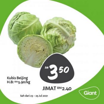 Giant-Fresh-Items-Promotion-8-3-350x350 - Johor Kedah Kelantan Kuala Lumpur Melaka Negeri Sembilan Pahang Penang Perak Perlis Promotions & Freebies Putrajaya Sabah Sarawak Selangor Supermarket & Hypermarket Terengganu 