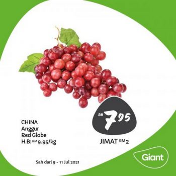 Giant-Fresh-Items-Promotion-9-1-350x350 - Johor Kedah Kelantan Kuala Lumpur Melaka Negeri Sembilan Pahang Penang Perak Perlis Promotions & Freebies Putrajaya Sabah Sarawak Selangor Supermarket & Hypermarket Terengganu 