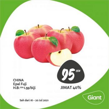 Giant-Fresh-Items-Promotion-9-2-350x350 - Johor Kedah Kelantan Kuala Lumpur Melaka Negeri Sembilan Pahang Penang Perak Perlis Promotions & Freebies Putrajaya Sabah Sarawak Selangor Supermarket & Hypermarket Terengganu 
