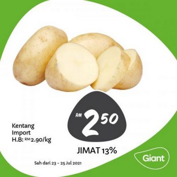 Giant-Fresh-Items-Promotion-9-3-350x350 - Johor Kedah Kelantan Kuala Lumpur Melaka Negeri Sembilan Pahang Penang Perak Perlis Promotions & Freebies Putrajaya Sabah Sarawak Selangor Supermarket & Hypermarket Terengganu 