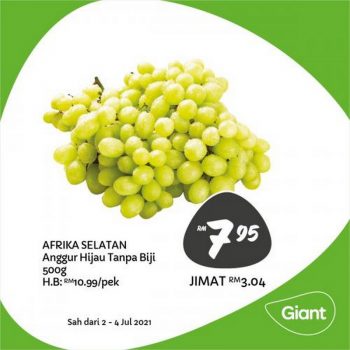 Giant-Fresh-Items-Promotion-9-350x350 - Johor Kedah Kelantan Kuala Lumpur Melaka Negeri Sembilan Pahang Penang Perak Perlis Promotions & Freebies Putrajaya Sabah Sarawak Selangor Supermarket & Hypermarket Terengganu 