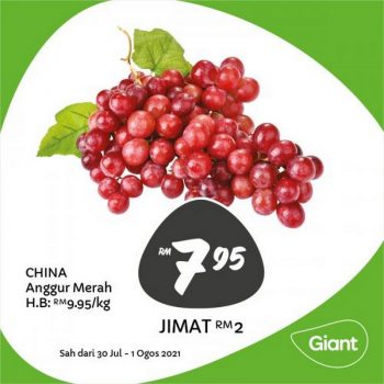 Giant-Fresh-Items-Promotion-9-4-350x350 - Johor Kedah Kelantan Kuala Lumpur Melaka Negeri Sembilan Pahang Penang Perak Perlis Promotions & Freebies Putrajaya Sabah Sarawak Selangor Supermarket & Hypermarket Terengganu 