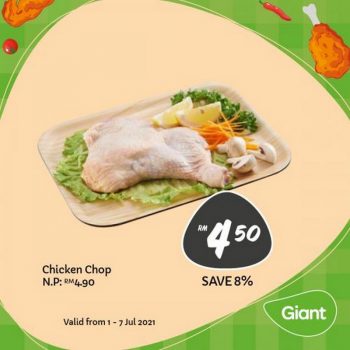 Giant-Fried-Chicken-Day-Promotion-3-350x350 - Johor Kedah Kelantan Kuala Lumpur Melaka Negeri Sembilan Pahang Penang Perak Perlis Promotions & Freebies Putrajaya Sabah Sarawak Selangor Supermarket & Hypermarket Terengganu 