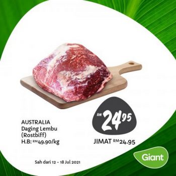 Giant-Hari-Raya-Haji-Fresh-Items-Promotion-4-350x350 - Johor Kedah Kelantan Kuala Lumpur Melaka Negeri Sembilan Pahang Penang Perak Perlis Promotions & Freebies Putrajaya Sabah Sarawak Selangor Supermarket & Hypermarket Terengganu 