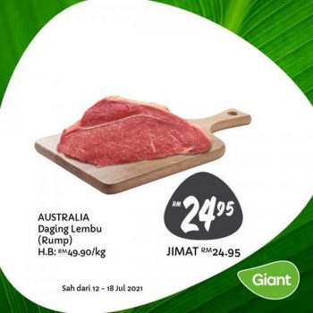 Giant-Hari-Raya-Haji-Fresh-Items-Promotion-5-350x350 - Johor Kedah Kelantan Kuala Lumpur Melaka Negeri Sembilan Pahang Penang Perak Perlis Promotions & Freebies Putrajaya Sabah Sarawak Selangor Supermarket & Hypermarket Terengganu 