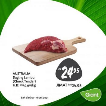 Giant-Hari-Raya-Haji-Fresh-Items-Promotion-6-350x350 - Johor Kedah Kelantan Kuala Lumpur Melaka Negeri Sembilan Pahang Penang Perak Perlis Promotions & Freebies Putrajaya Sabah Sarawak Selangor Supermarket & Hypermarket Terengganu 