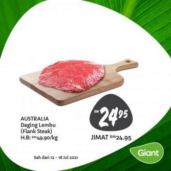 Giant-Hari-Raya-Haji-Fresh-Items-Promotion-7-350x350 - Johor Kedah Kelantan Kuala Lumpur Melaka Negeri Sembilan Pahang Penang Perak Perlis Promotions & Freebies Putrajaya Sabah Sarawak Selangor Supermarket & Hypermarket Terengganu 