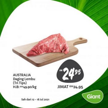 Giant-Hari-Raya-Haji-Fresh-Items-Promotion-8-350x350 - Johor Kedah Kelantan Kuala Lumpur Melaka Negeri Sembilan Pahang Penang Perak Perlis Promotions & Freebies Putrajaya Sabah Sarawak Selangor Supermarket & Hypermarket Terengganu 