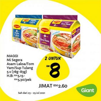 Giant-Jimat-Hebat-Promotion-1-1-350x350 - Johor Kedah Kelantan Kuala Lumpur Melaka Negeri Sembilan Pahang Penang Perak Perlis Promotions & Freebies Putrajaya Sabah Sarawak Selangor Supermarket & Hypermarket Terengganu 