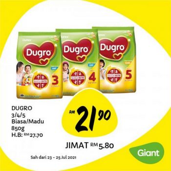 Giant-Jimat-Hebat-Promotion-10-1-350x350 - Johor Kedah Kelantan Kuala Lumpur Melaka Negeri Sembilan Pahang Penang Perak Perlis Promotions & Freebies Putrajaya Sabah Sarawak Selangor Supermarket & Hypermarket Terengganu 