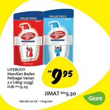 Giant-Jimat-Hebat-Promotion-10-3-350x350 - Johor Kedah Kelantan Kuala Lumpur Melaka Negeri Sembilan Pahang Penang Perak Perlis Promotions & Freebies Putrajaya Sabah Sarawak Selangor Supermarket & Hypermarket Terengganu 