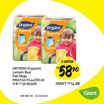 Giant-Jimat-Hebat-Promotion-10-350x350 - Johor Kedah Kelantan Kuala Lumpur Melaka Negeri Sembilan Pahang Penang Perak Perlis Promotions & Freebies Putrajaya Sabah Sarawak Selangor Supermarket & Hypermarket Terengganu 