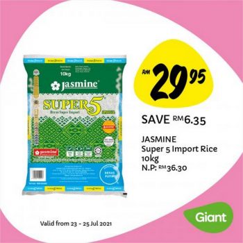 Giant-Jimat-Hebat-Promotion-11-1-350x350 - Johor Kedah Kelantan Kuala Lumpur Melaka Negeri Sembilan Pahang Penang Perak Perlis Promotions & Freebies Putrajaya Sabah Sarawak Selangor Supermarket & Hypermarket Terengganu 