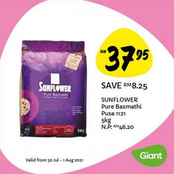 Giant-Jimat-Hebat-Promotion-11-2-350x350 - Johor Kedah Kelantan Kuala Lumpur Melaka Negeri Sembilan Pahang Penang Perak Perlis Promotions & Freebies Putrajaya Sabah Sarawak Selangor Supermarket & Hypermarket Terengganu 