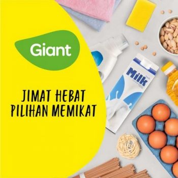 Giant-Jimat-Hebat-Promotion-11-350x350 - Johor Kedah Kelantan Kuala Lumpur Melaka Negeri Sembilan Pahang Penang Perak Perlis Promotions & Freebies Putrajaya Sabah Sarawak Selangor Supermarket & Hypermarket Terengganu 