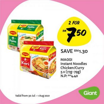 Giant-Jimat-Hebat-Promotion-12-1-350x350 - Johor Kedah Kelantan Kuala Lumpur Melaka Negeri Sembilan Pahang Penang Perak Perlis Promotions & Freebies Putrajaya Sabah Sarawak Selangor Supermarket & Hypermarket Terengganu 