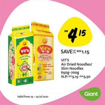 Giant-Jimat-Hebat-Promotion-12-350x350 - Johor Kedah Kelantan Kuala Lumpur Melaka Negeri Sembilan Pahang Penang Perak Perlis Promotions & Freebies Putrajaya Sabah Sarawak Selangor Supermarket & Hypermarket Terengganu 