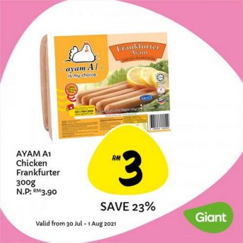 Giant-Jimat-Hebat-Promotion-13-1-350x350 - Johor Kedah Kelantan Kuala Lumpur Melaka Negeri Sembilan Pahang Penang Perak Perlis Promotions & Freebies Putrajaya Sabah Sarawak Selangor Supermarket & Hypermarket Terengganu 