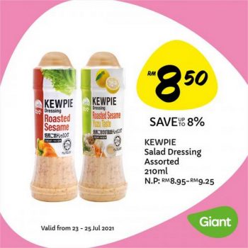 Giant-Jimat-Hebat-Promotion-14-350x350 - Johor Kedah Kelantan Kuala Lumpur Melaka Negeri Sembilan Pahang Penang Perak Perlis Promotions & Freebies Putrajaya Sabah Sarawak Selangor Supermarket & Hypermarket Terengganu 