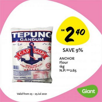 Giant-Jimat-Hebat-Promotion-15-350x350 - Johor Kedah Kelantan Kuala Lumpur Melaka Negeri Sembilan Pahang Penang Perak Perlis Promotions & Freebies Putrajaya Sabah Sarawak Selangor Supermarket & Hypermarket Terengganu 