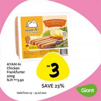 Giant-Jimat-Hebat-Promotion-16-350x350 - Johor Kedah Kelantan Kuala Lumpur Melaka Negeri Sembilan Pahang Penang Perak Perlis Promotions & Freebies Putrajaya Sabah Sarawak Selangor Supermarket & Hypermarket Terengganu 