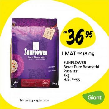 Giant-Jimat-Hebat-Promotion-2-1-350x350 - Johor Kedah Kelantan Kuala Lumpur Melaka Negeri Sembilan Pahang Penang Perak Perlis Promotions & Freebies Putrajaya Sabah Sarawak Selangor Supermarket & Hypermarket Terengganu 