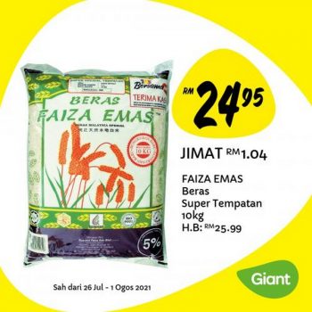 Giant-Jimat-Hebat-Promotion-2-2-350x350 - Johor Kedah Kelantan Kuala Lumpur Melaka Negeri Sembilan Pahang Penang Perak Perlis Promotions & Freebies Putrajaya Sabah Sarawak Selangor Supermarket & Hypermarket Terengganu 