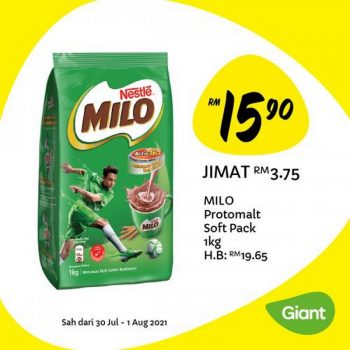 Giant-Jimat-Hebat-Promotion-2-3-350x350 - Johor Kedah Kelantan Kuala Lumpur Melaka Negeri Sembilan Pahang Penang Perak Perlis Promotions & Freebies Putrajaya Sabah Sarawak Selangor Supermarket & Hypermarket Terengganu 