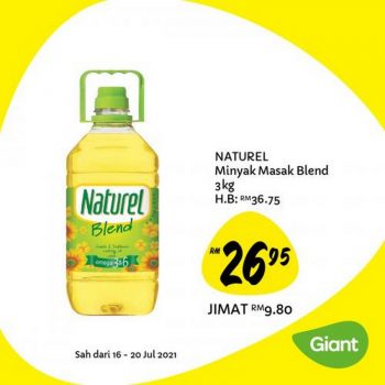 Giant-Jimat-Hebat-Promotion-2-350x350 - Johor Kedah Kelantan Kuala Lumpur Melaka Negeri Sembilan Pahang Penang Perak Perlis Promotions & Freebies Putrajaya Sabah Sarawak Selangor Supermarket & Hypermarket Terengganu 